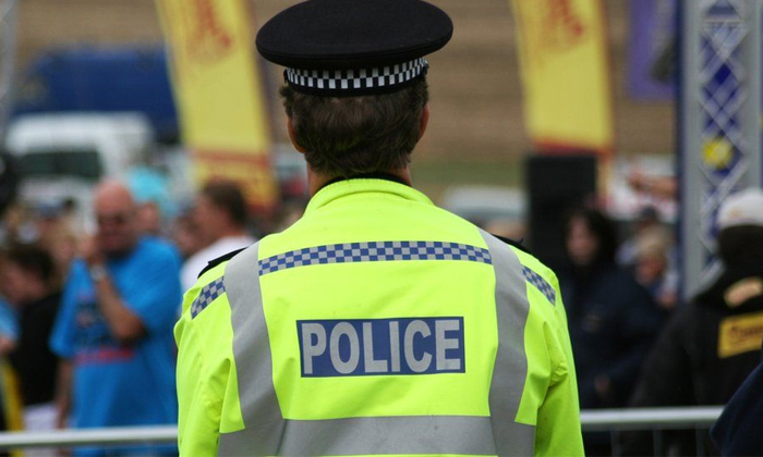 Telugu Indian Origin, Jailed, Misbehave, Mukhan Singh, Sexually, Simon Abraham, Telugu Indian Origin, Jailed, Misbehave, Mukhan Singh, Sexually, Simon Abraham,