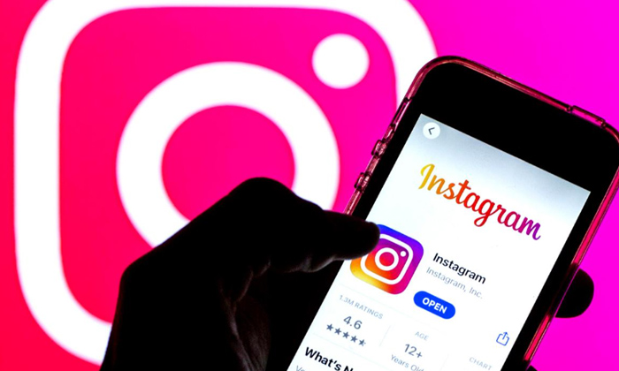  Instagram Completes 13 Years,instagram, Account, Technology Updates, Technology-TeluguStop.com