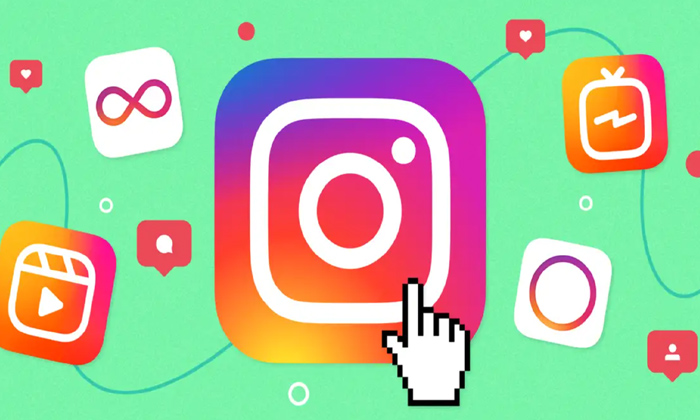 Telugu Ups-Technology Telugu