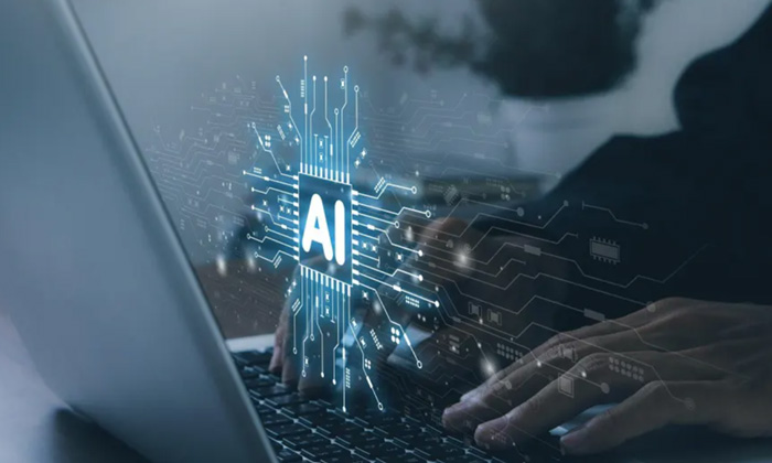 Telugu Ccs, Chatgpt, Tech-Latest News - Telugu Telugu Ccs, Chatgpt, Tech-Latest News - Telugu