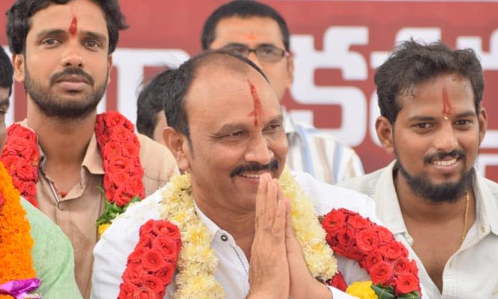 Telugu Janasena, Votes Majority, Pawan Kalyan-Telugu Political News