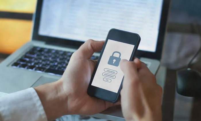 Telugu Lock, Phone-Latest News - Telugu Telugu Lock, Phone-Latest News - Telugu