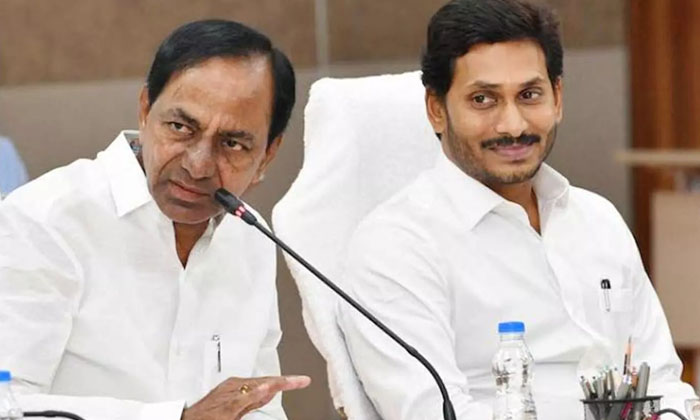 Telugu Andrapradesh, Chandrababu, Congress, Revanth Reddy, Telangana-Politics