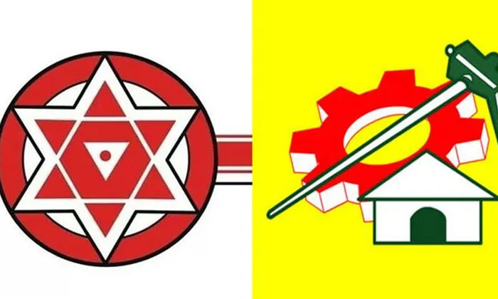 Telugu Ap, Jagan, Ysrcp, Ysrcp Dristic-Politics