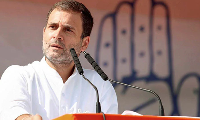 Telugu Aicc, Brs, Pcc, Revanth Reddy, Telangana-Politics Telugu Aicc, Brs, Pcc, Revanth Reddy, Telangana-Politics