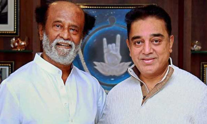 Telugu Kamal Hasan, Kollywood, Ks Ravikumar, Simha, Rajinikanth, Ramya Krishnan,