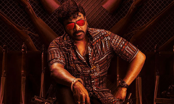 Telugu Khaidi, Chiranjeevi, Ravi Teja, Sukumar, Syeraa, Trivikram-Movie Telugu Khaidi, Chiranjeevi, Ravi Teja, Sukumar, Syeraa, Trivikram-Movie