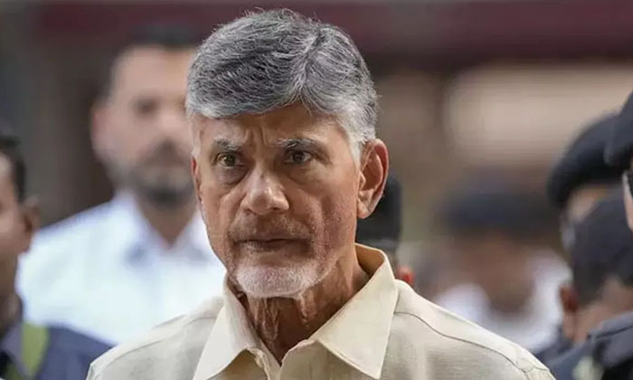 Telugu Chandrababu, Jana Sena, Lokesh, Pawan Kalyan, Ys Jagan-Politics