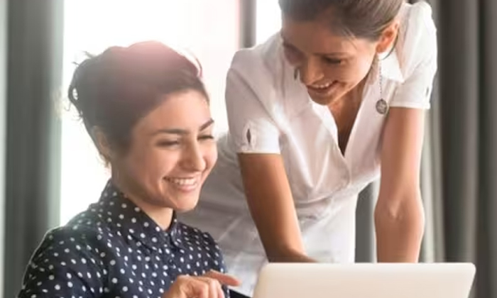 Telugu Foreign, Hb Visas, Indian Diaspora, Khanderao Cond, Stem, Admin-Telugu NR Telugu Foreign, Hb Visas, Indian Diaspora, Khanderao Cond, Stem, Admin-Telugu NR