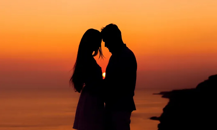 Telugu Baba Fakruddin, Hyderabad, Love, Madhuranagar, Relationship, Si Iqbal-Lat