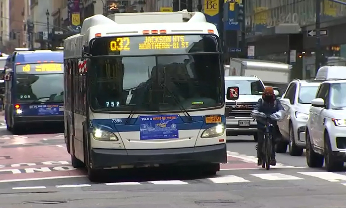 Telugu Hate, Newyork, Newyork Mta Bus, Nypd, Sikh Teen, Sikh, Sikh Turban, Turba Telugu Hate, Newyork, Newyork Mta Bus, Nypd, Sikh Teen, Sikh, Sikh Turban, Turba