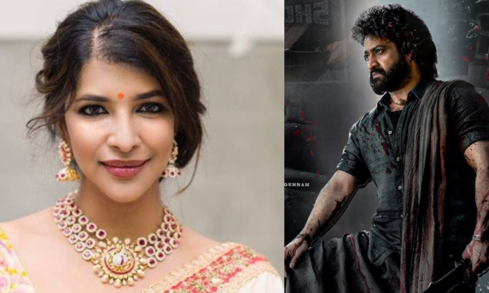 Telugu Devara, Koratala Siva, Manchu, Manchu Lakshmi, Tollywood-Movie