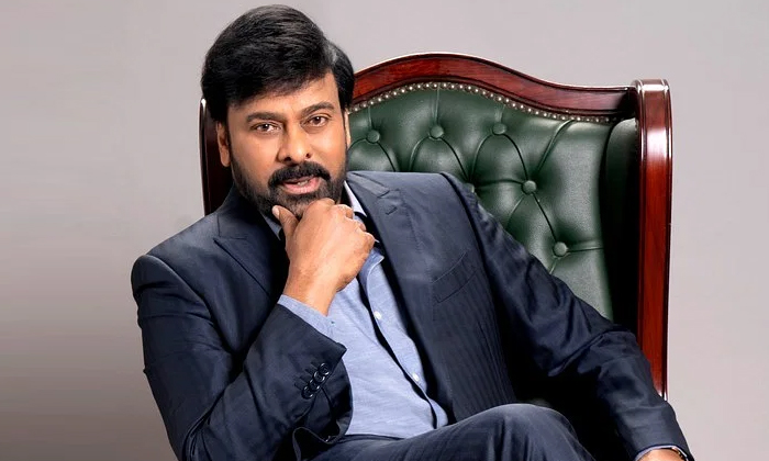 Telugu Chiranjeevi, Chiranjeevi Car, Hyderabad, Rolls Royce, Rolls Royce Car, Ro