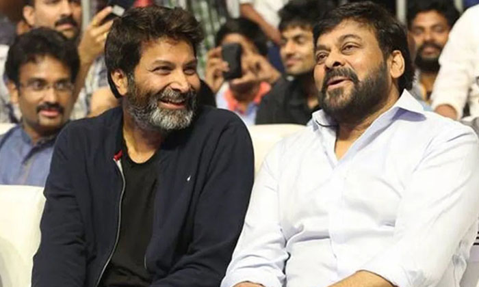 Telugu Khaidi, Chiranjeevi, Ravi Teja, Sukumar, Syeraa, Trivikram-Movie Telugu Khaidi, Chiranjeevi, Ravi Teja, Sukumar, Syeraa, Trivikram-Movie