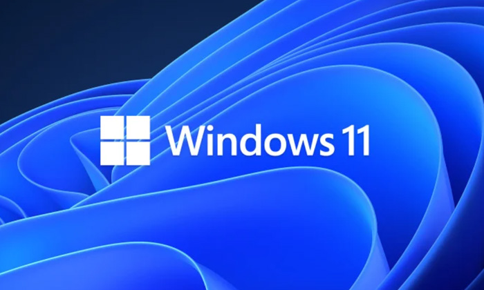 Telugu Microsoft, Windows Key, Windows License, Windows-Technology Telugu
