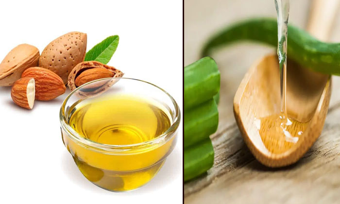 Telugu Tips, Face Gel, Skin, Homemade Gel, Latest, Miracle Gel, Skin Care, Skin