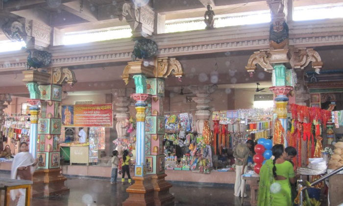 Telugu Financial, Horoscope, Krishna, Mopidevi Temple, Naga Dosha, Progeny, Scho