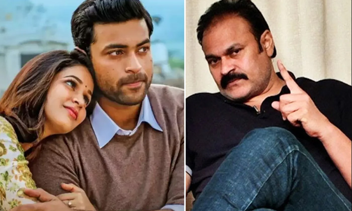  Interesting News Viral About Varun Tej Wedding Full Details Here , Varun Tej, La-TeluguStop.com