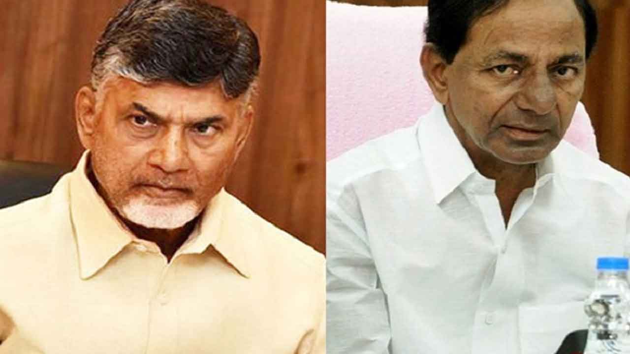  What Difference Can Tdp Make In Telangana Assembly Polls?-TeluguStop.com