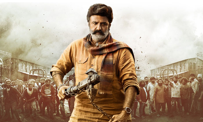  Anil Ravipudi And Balakrishna Bhagavanth Kesari Movie Trailer Not Yet Release ,-TeluguStop.com