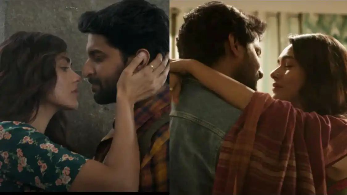 nani-about-his-wife-reaction-on-hi-nanna-lip-lock-scene