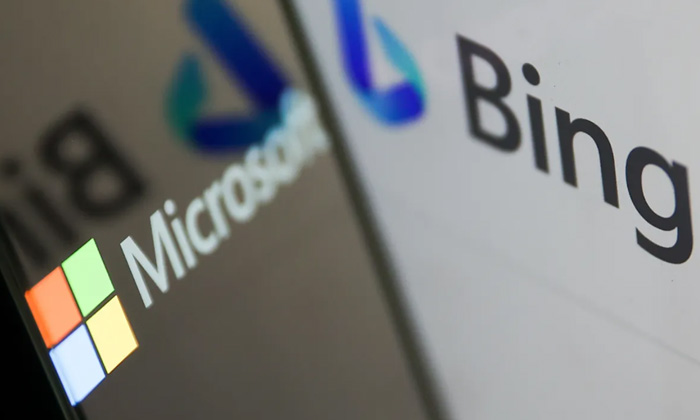  New Bing Ai Bug Bounty Program Offers Rewards Of Up To 15000 Dollars,microsoft,b-TeluguStop.com