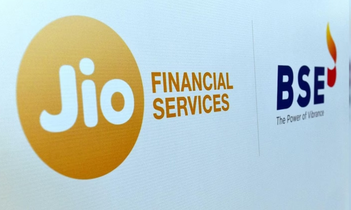 New Home Loan Services Are Coming From 'jio', New , Features, Technology Updates New Home Loan Services Are Coming From 'jio', New , Features, Technology Updates-TeluguStop.com