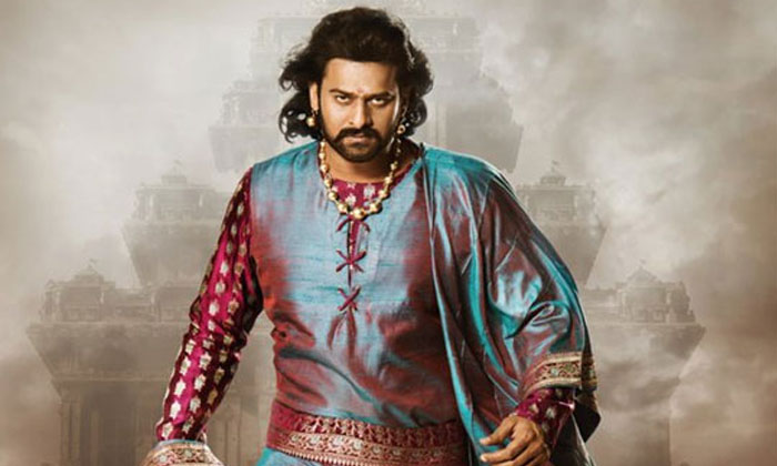  Among Them Allu Arjun Prabhas NTR, Who Is The Hero Who Hits In The Sequels , Ntr-TeluguStop.com