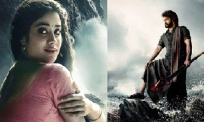  Ntr Went To Goa For Devara Shooting Full Details Here, Ntr, Devara, Korata Shiva-TeluguStop.com