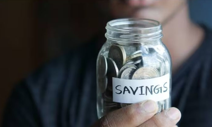  World Savings Day Special: How To Celebrate, Saving Tips , World Savings Day, Oc-TeluguStop.com