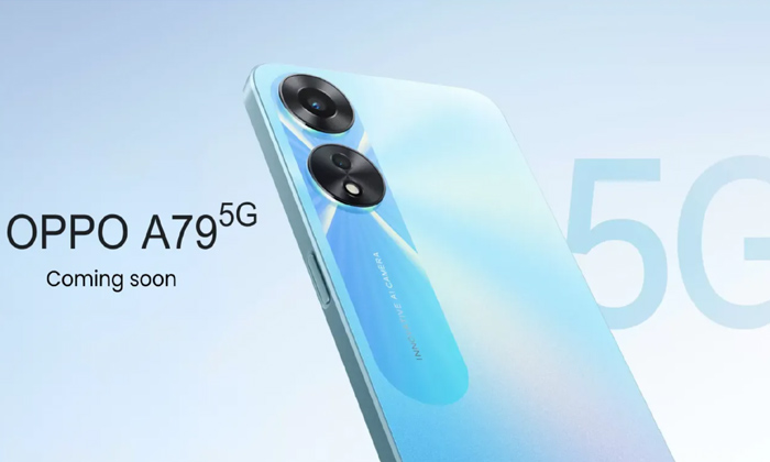 Telugu Fast, Hz Screen, Android, Coloros, Oppo, Widevine-Technology Telugu