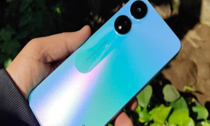  Oppo A79 5g Specifications Features,oppo A79 5g, Mediatek Dimensity 6020, 50-meg-TeluguStop.com