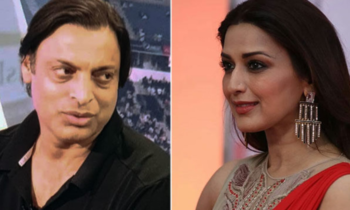 Telugu Actresssonali, Cricket, Indra, Love, Love Story, Nagarjuna, Pakistan, Sho Telugu Actresssonali, Cricket, Indra, Love, Love Story, Nagarjuna, Pakistan, Sho