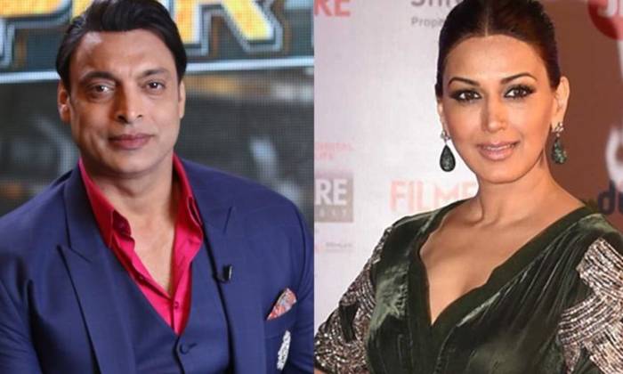 Telugu Actresssonali, Cricket, Indra, Love, Love Story, Nagarjuna, Pakistan, Sho Telugu Actresssonali, Cricket, Indra, Love, Love Story, Nagarjuna, Pakistan, Sho