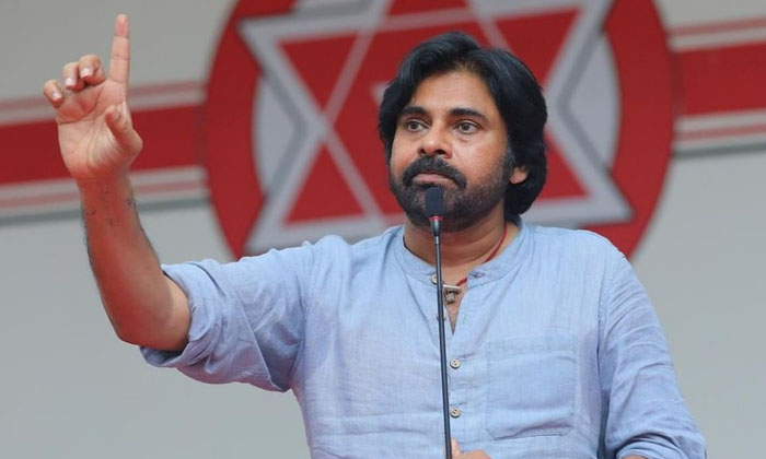 Telugu Chandrababu, Varun Tej, Janasenani, Pavan Kalyan, Telugudesam Tdp, Varahi