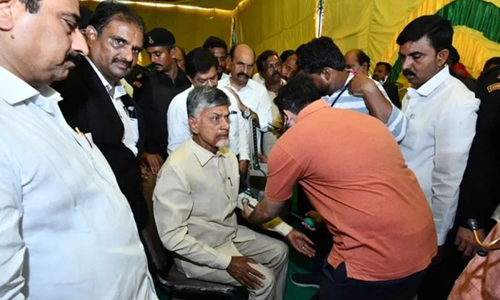 Telugu Chandrababu, Varun Tej, Janasenani, Pavan Kalyan, Telugudesam Tdp, Varahi