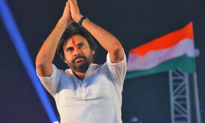 Telugu Cm Kcr, Janasena, Pawan Kalyan, Telangana-Telugu Political News