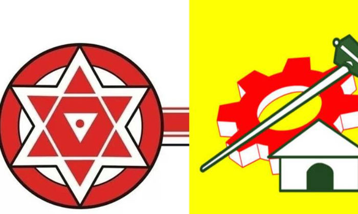 Telugu Ap, Ap Skill, Chandrababu, Mulakhat, Pawan Kalyan, Ysjagan-Telugu Politic