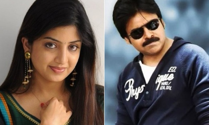 Pawan-Kalyan-who-got-that-heroine-pregna