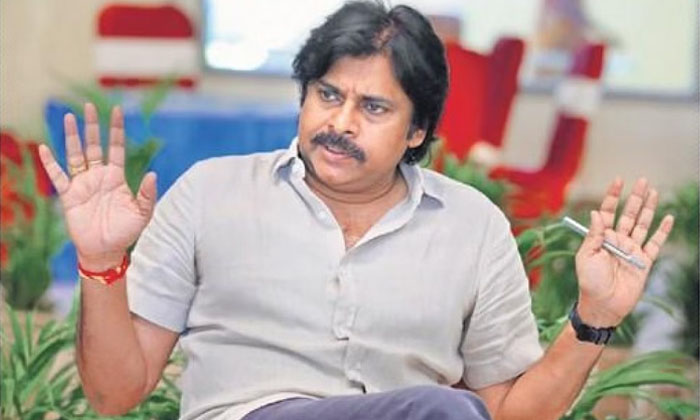 Telugu Ap, Chandrababu, Cinima, Mahaa Max, Pawan Kalyan, Tollywood, Trp-Movie