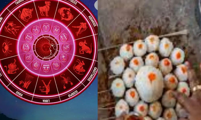  After Pitrupaksha, These Zodiac Signs Their Dreams Are Sure To Come True , Pitr-TeluguStop.com