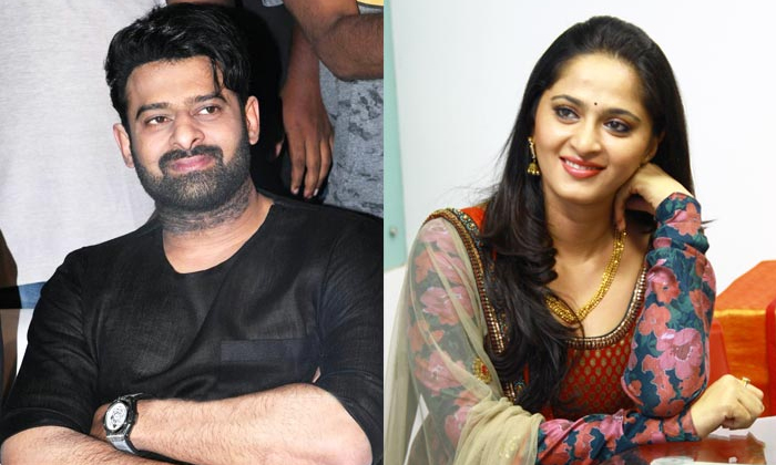 Telugu Anushka, Krishnam Raju, Prabhas, Prabhasanushka, Prabhas Anushka, Prabhas