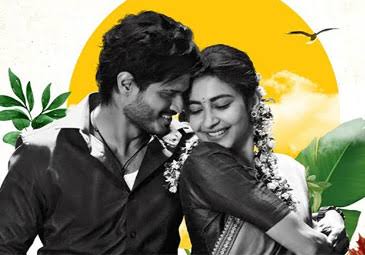  ‘prema Vimanam’ Trailer: A Zee5 Original Film With Four Heartwarming-TeluguStop.com