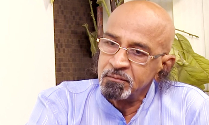 Telugu Ap, Chandrababu, Chitti Babu, Hitech, Hyderabad, Janardhan Reddy-Movie Telugu Ap, Chandrababu, Chitti Babu, Hitech, Hyderabad, Janardhan Reddy-Movie