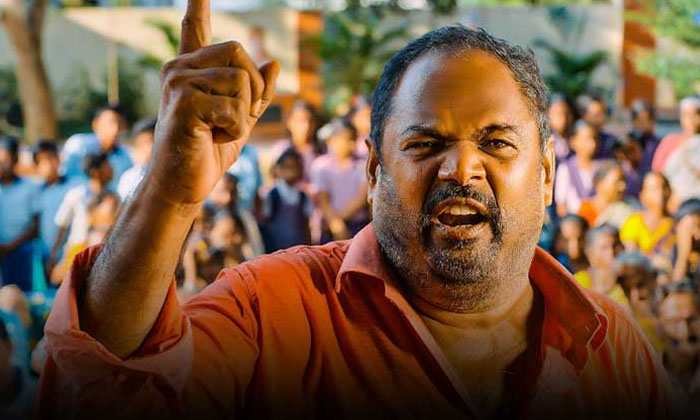 Telugu Erranna, Yana Murthi, Telugu, Tollywood, Paper Leak-Movie Telugu Erranna, Yana Murthi, Telugu, Tollywood, Paper Leak-Movie