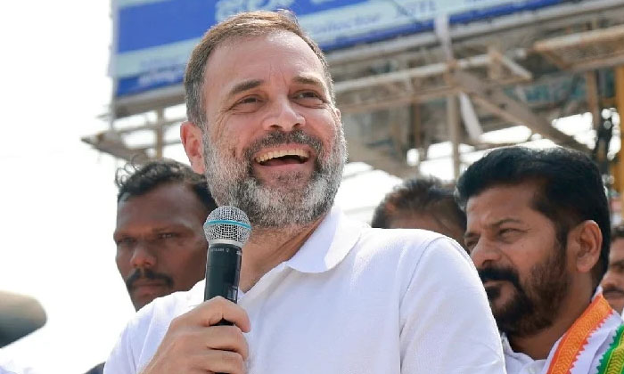 Telugu Congress, Karimnagar, Mutyampetsugar, Nizamabad, Rahul Gandhi, Telangana,