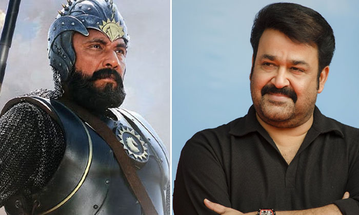  Actors Who Are Rejected Rajamouli-TeluguStop.com