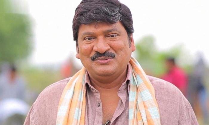  Rajendra Prasad Naresh Actors Movies,Rajendra Prasad, Naresh,Comedy Movies,Samaj-TeluguStop.com