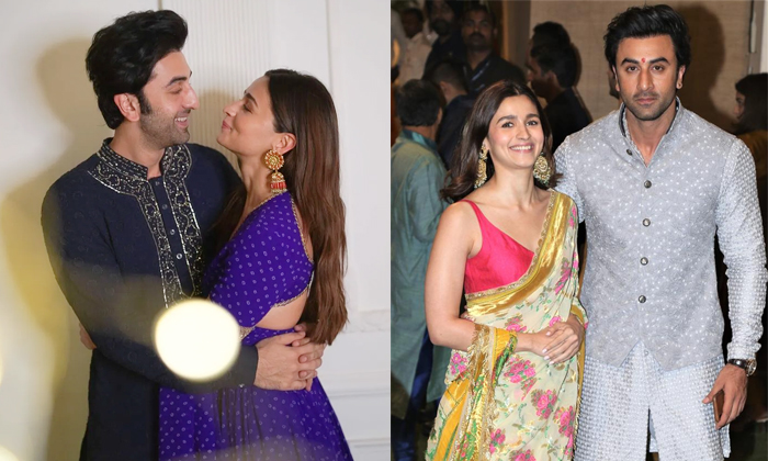  Ranbir Kapoor Affairs Before Alia Bhatt Marriage Deepika Katrina Nargis-TeluguStop.com