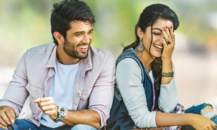 Telugu Animal, Bollywood, Lip Lock, Ranbir Kapoor, Rashmika, Tollywood-Movie